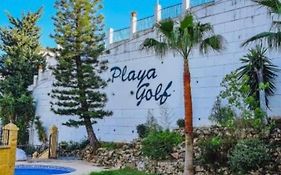 Mar & Relax Torrequebrada