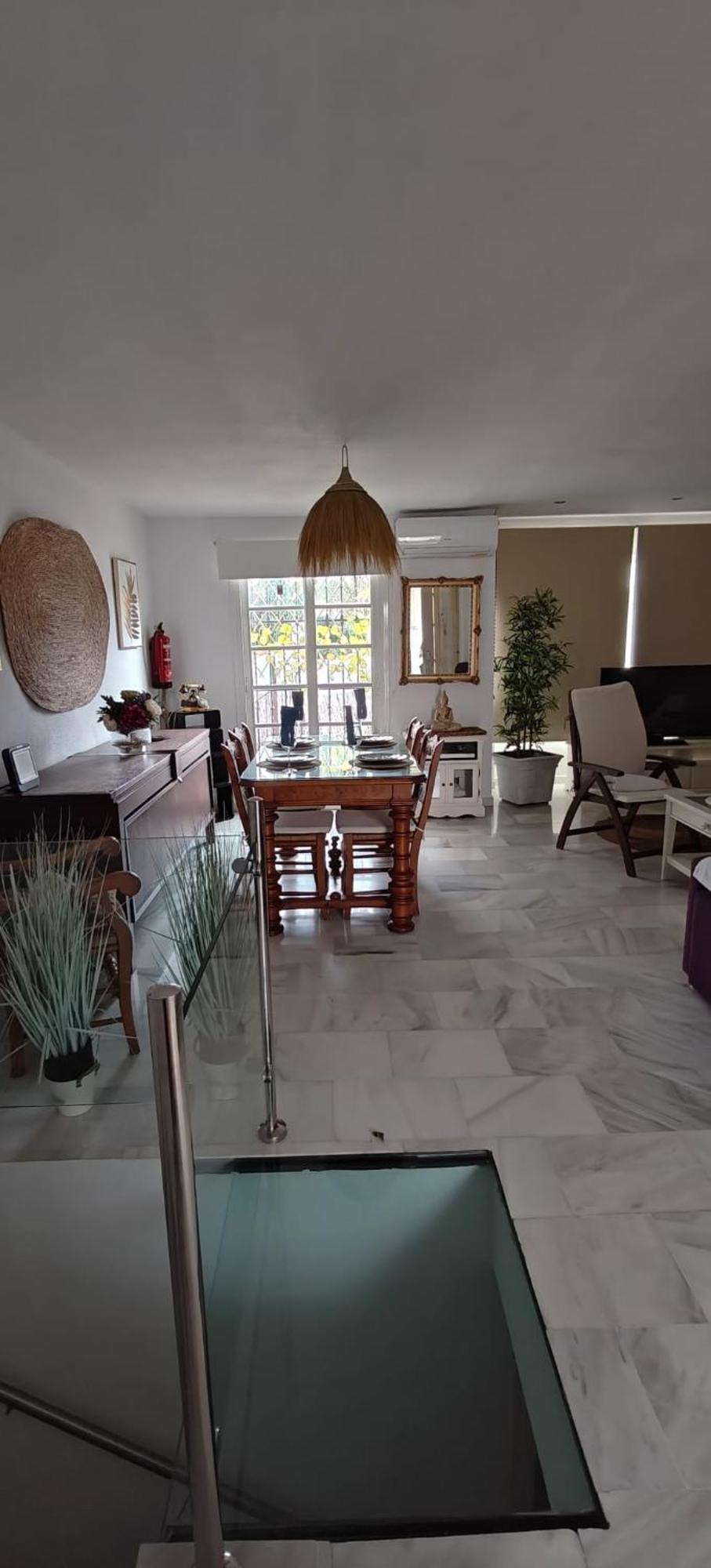 Villa Mar & Relax Torrequebrada Benalmádena Habitación foto